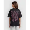 New Balance Athletics Graffiti Graphic Kids dekliška majica nb caviar