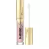 EVELINE - LIP GLOSS - DIAMOND GLOW 4,5ml