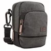 Case Logic Torbica Case Logic Era Camera Pouch, obsidian (CECS-101O), (22136881)