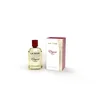 La Rive Women Elegant parfumska voda 30 ml