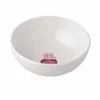 Villeroy & Boch skleda za müsli Happy Birthday