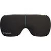 Therabody SmartGoggles 2.0
