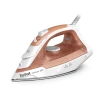 TEFAL Virtuo 30 FV2C40E0 Pegla na paru