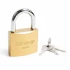 Handy Ključavnica - obešanka - 60 mm, O9 mm