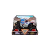 Monster Jam Lucas Stabilizer kovinski Monster Truck 1:24