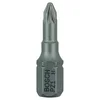 Bosch Bit odvrtača ekstra-tvrdi 2607001556, PZ 1, 25 mm