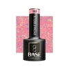 OCHO NAILS Močna hibridna baza 181 - 5 g