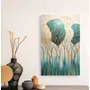 Wallity Slika YNS-1041, 45x70 cm