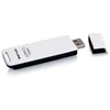 Bežicni adapter TP-LINK TL-WN821N Wi-Fi/N300/300Mbps/interna antena