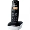 Fiksni Telefon KX-TG1612 Panasonic
