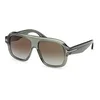 Tom Ford FT1324 93P