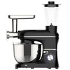 Kuhinjski planetarni robot 3v1 2200 W Pro-Tech CHEF PT74491