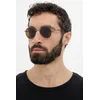 Saint Laurent sončna očala moška