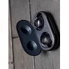 Samsung Galaxy Buds R170 Cena Prodaja Akcija