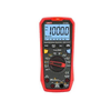 Multimeter UNI-T UT161E