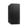 HP Računar 290 G9 MT, i3 - 13100, 8GB DDR4, M.2 512GB, 180W, HP M+T, C65U7AT