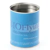 TERZI Flying Mediterranean Bio Wax 800ml - Vosak za hladnu depilaciju