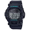 Casio g-shock muški sat ( GD-350-1C )