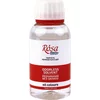 Rosa 755125 Ried to 125 ml 1 kos
