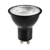 Rabalux 79204 - LED sijalica SMD GU10/4W/230V 3000K