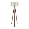 OPVIQ Podna lampa AYD 2224