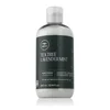 Paul Mitchell Tea Tree Lavender Mint Moisturizing Conditioner vlažilni balzam za grobe in suhe lase 300 ml