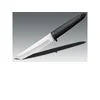 Nož Cold Steel TANTO LITE