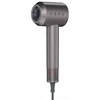 Hair Dryer HD1
