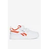 Reebok Superge Royal Prime 2.0 100208255 Bela