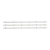 ES-038, VIVAX 32S50 LED TRAKE