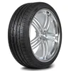 Landsail LS588 UHP ( 205/45 ZR17 88W )