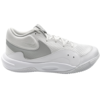 Notranji čevlji Nike HYPERQUICK
