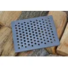 shumee CA111 - 25 x 19,5 cm