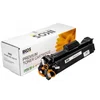 Toner IKOS CF244XÂ sa cipom 2K (HP M28/M15)