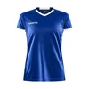 Craft Majice obutev za trening mornarsko modra XL Progress 2.0 Solid Jersey