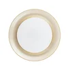 Zepter Rio Gold Podtanjir 31Cm