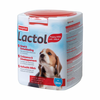 beaphar Lactol mleko za vzrejo za pse - 500 g