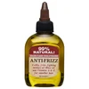 Difeel Ulje za kosu AntiFrizz, 75ml