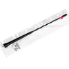 shumee GPS STREŠNA ANTENA CITROEN C3 II III C4 II DS3 DS4GPS STREŠNA ANTENA C3 AIRCROSS C4 PICASSO IIGPS STREŠNA ANTENA PEUGEOT 2008 208 3008 308 I IIGPS STREŠNA ANTENA OPEL CORSA F GRANDLAND X