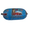 Dominik Salama za mačke, Losos, 400g