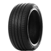 Landsail Qirin 990 ( 235/45 ZR18 98W XL )