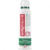 Borotalco Dezodorant Deodorante Spray 150ml Puro Zero Sali -