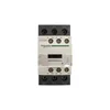 Schneider TeSys Deca Power kontaktor 25A 3P 42V AC 1NO 1NC LC1D25D7