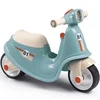 Skuter plavi Smoby SM721006
