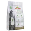 shumee Almo Nature | Mačje pesek | Grudasto pesek - pakiranje 4,54 kg
