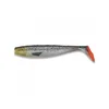 Iron Claw Just Shad silikon GHS