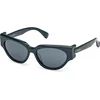 Max Mara MM0139 96N