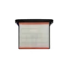 VACS Hepa filter METABO ASA 2025 - 1 kom