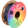 Polymaker Panchroma™ PLA Matte Army Purple - 1,75 mm/1000 g