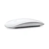 Apple Magic Mouse beli
